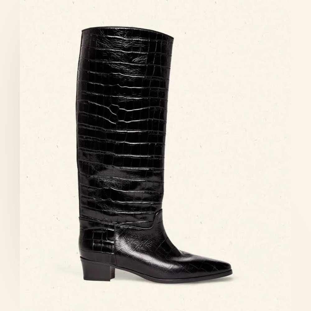 Dôen Riviera Boot - NWT - Picture 4 of 13